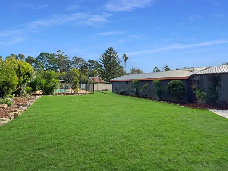 Sixth view of Homely house listing, 26 Jilliby Street, Wyee NSW 2259
