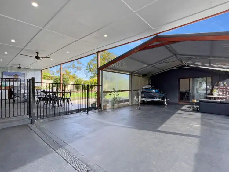 Seventh view of Homely house listing, 26 Jilliby Street, Wyee NSW 2259