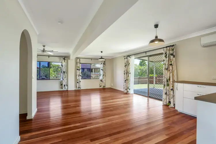 Fourth view of Homely house listing, 2 Hermitage Street, Eight Mile Plains QLD 4113