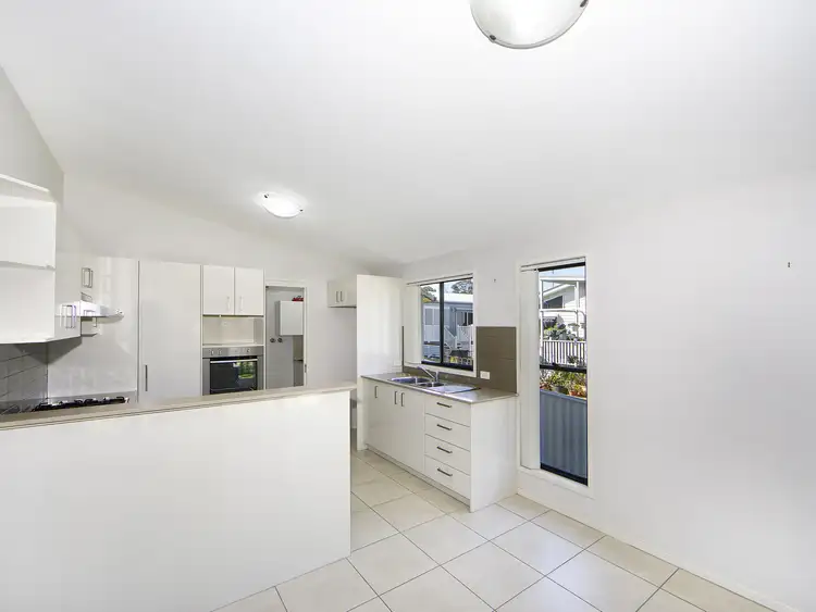 Third view of Homely retirement listing, 196/186 Sunrise Avenue, Halekulani NSW 2262