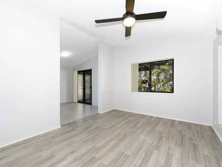 Fourth view of Homely retirement listing, 196/186 Sunrise Avenue, Halekulani NSW 2262