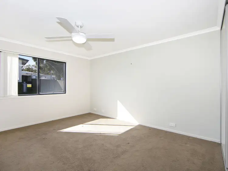 Sixth view of Homely retirement listing, 196/186 Sunrise Avenue, Halekulani NSW 2262