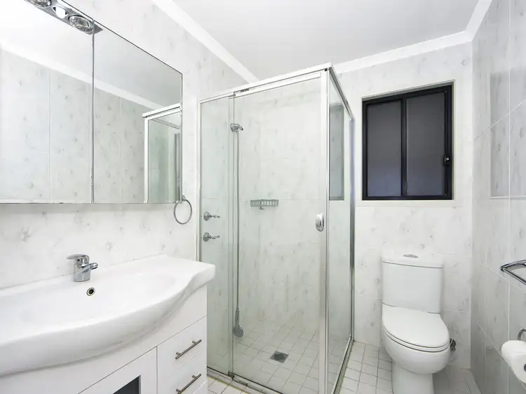 Seventh view of Homely retirement listing, 196/186 Sunrise Avenue, Halekulani NSW 2262