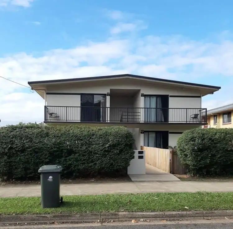2, 3 & 4 / 49 Sondrio Street, Woree QLD 4868