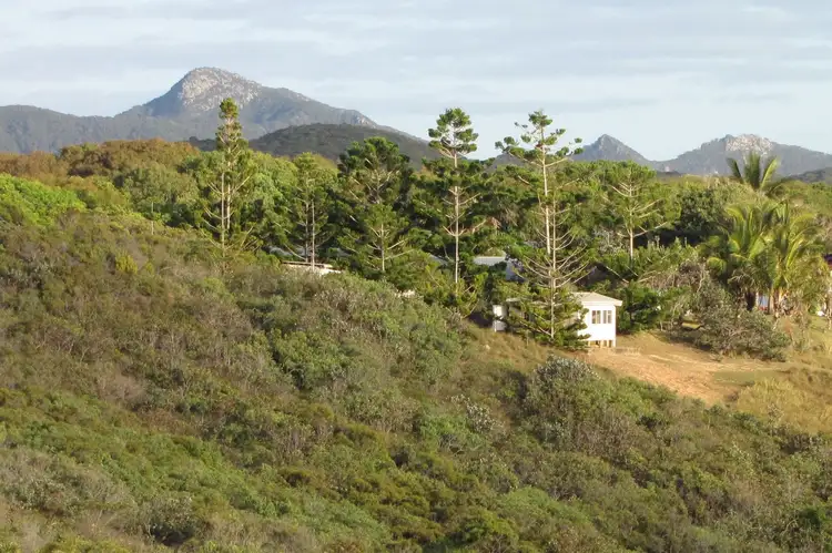 Fourth view of Homely rural property listing, 15 Stockyard Heights Drive, Stockyard QLD 4703