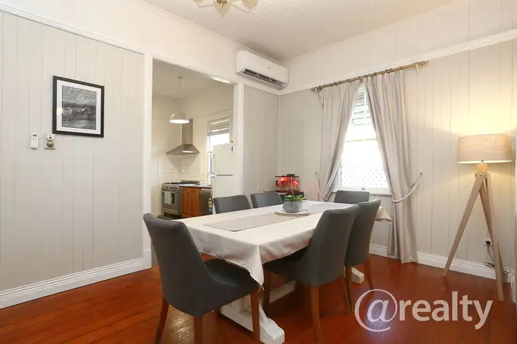 Third view of Homely house listing, 1 Old Toowoomba Road, One Mile QLD 4305