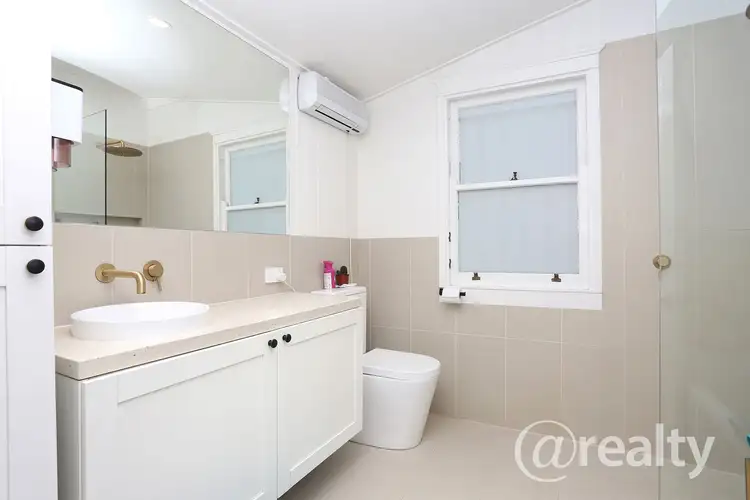 Fourth view of Homely house listing, 1 Old Toowoomba Road, One Mile QLD 4305