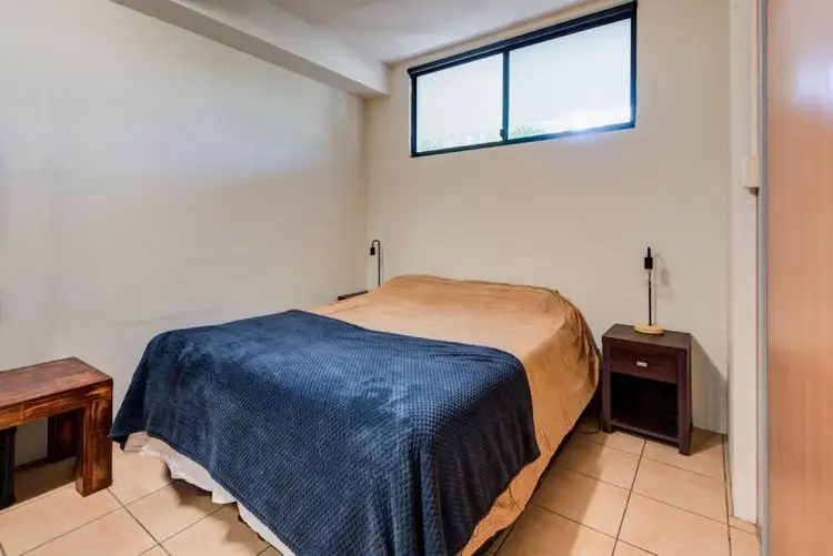 Third view of Homely apartment listing, Cocos EBH/7 Great Northern Highway, Hamilton Island QLD 4803