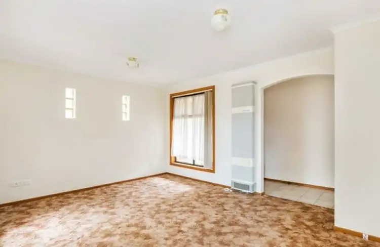 Second view of Homely unit listing, 2/5 Keys Street, Dandenong VIC 3175