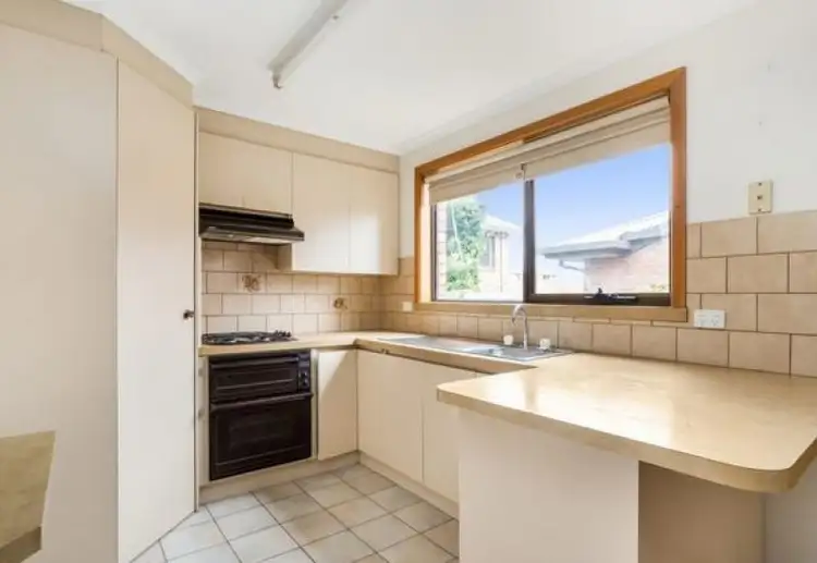 Third view of Homely unit listing, 2/5 Keys Street, Dandenong VIC 3175