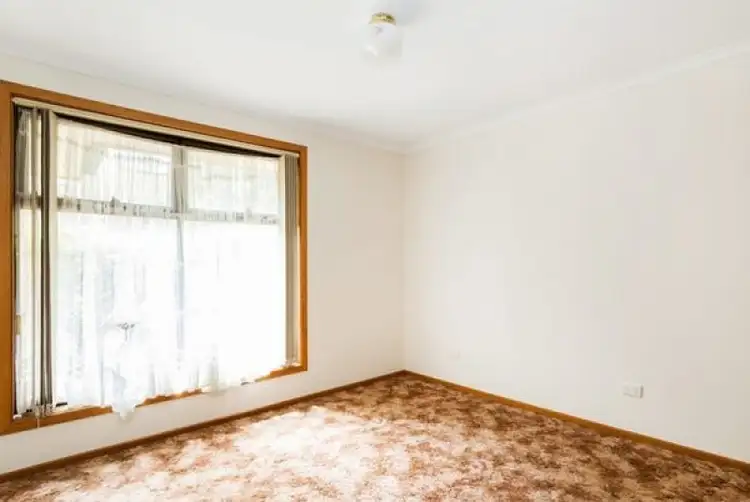Fourth view of Homely unit listing, 2/5 Keys Street, Dandenong VIC 3175