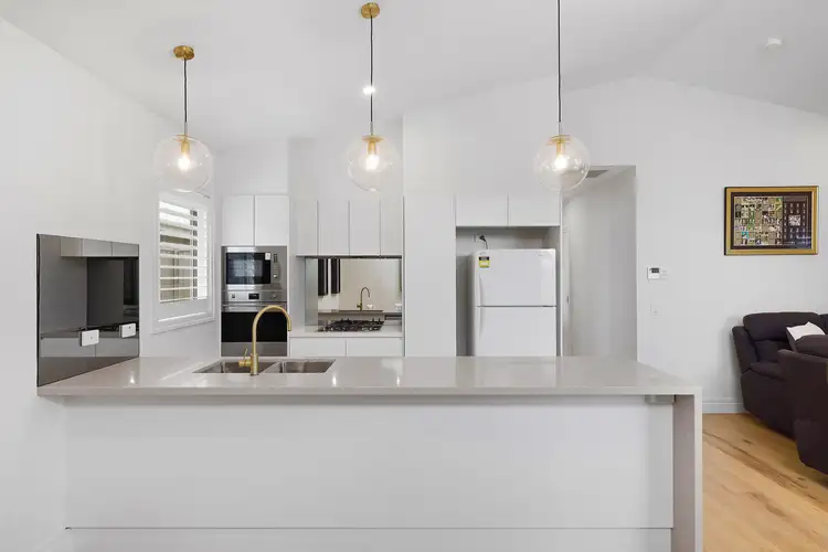 46/4495-4497 Nelson Bay Road, Anna Bay NSW 2316
