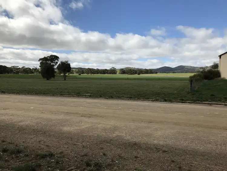 Fifth view of Homely land listing, Lot 106-108 Alfred Street, Hallett SA 5419