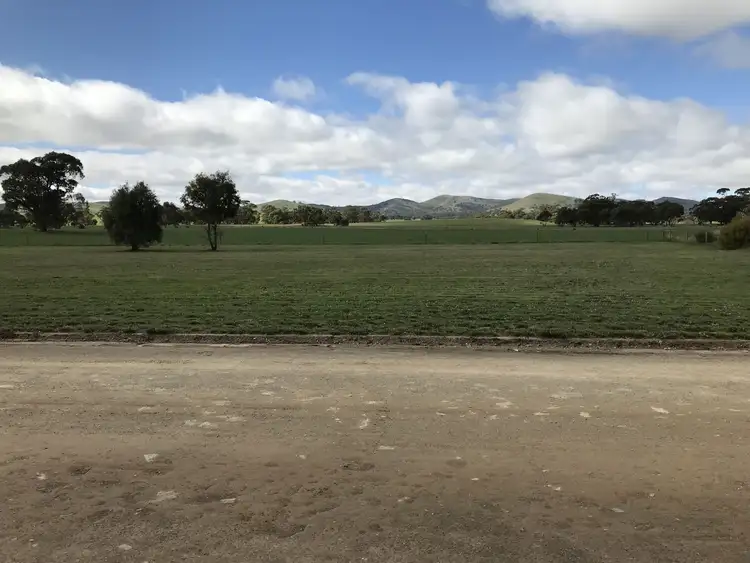 Seventh view of Homely land listing, Lot 106-108 Alfred Street, Hallett SA 5419