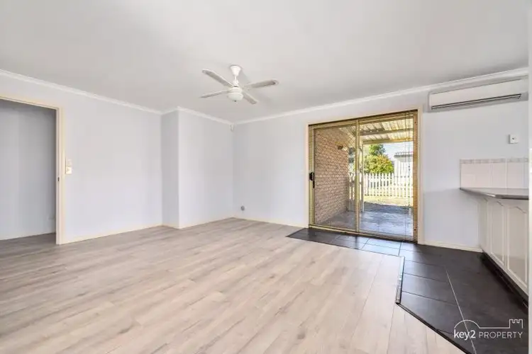 Fourth view of Homely house listing, 112 Bindaree Road, Legana TAS 7277