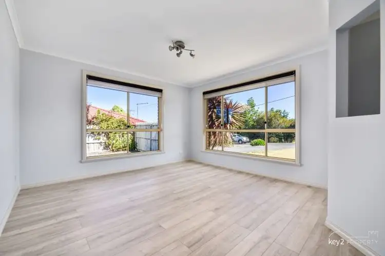 Fifth view of Homely house listing, 112 Bindaree Road, Legana TAS 7277