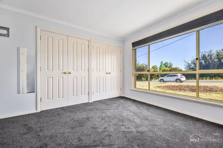 Sixth view of Homely house listing, 112 Bindaree Road, Legana TAS 7277
