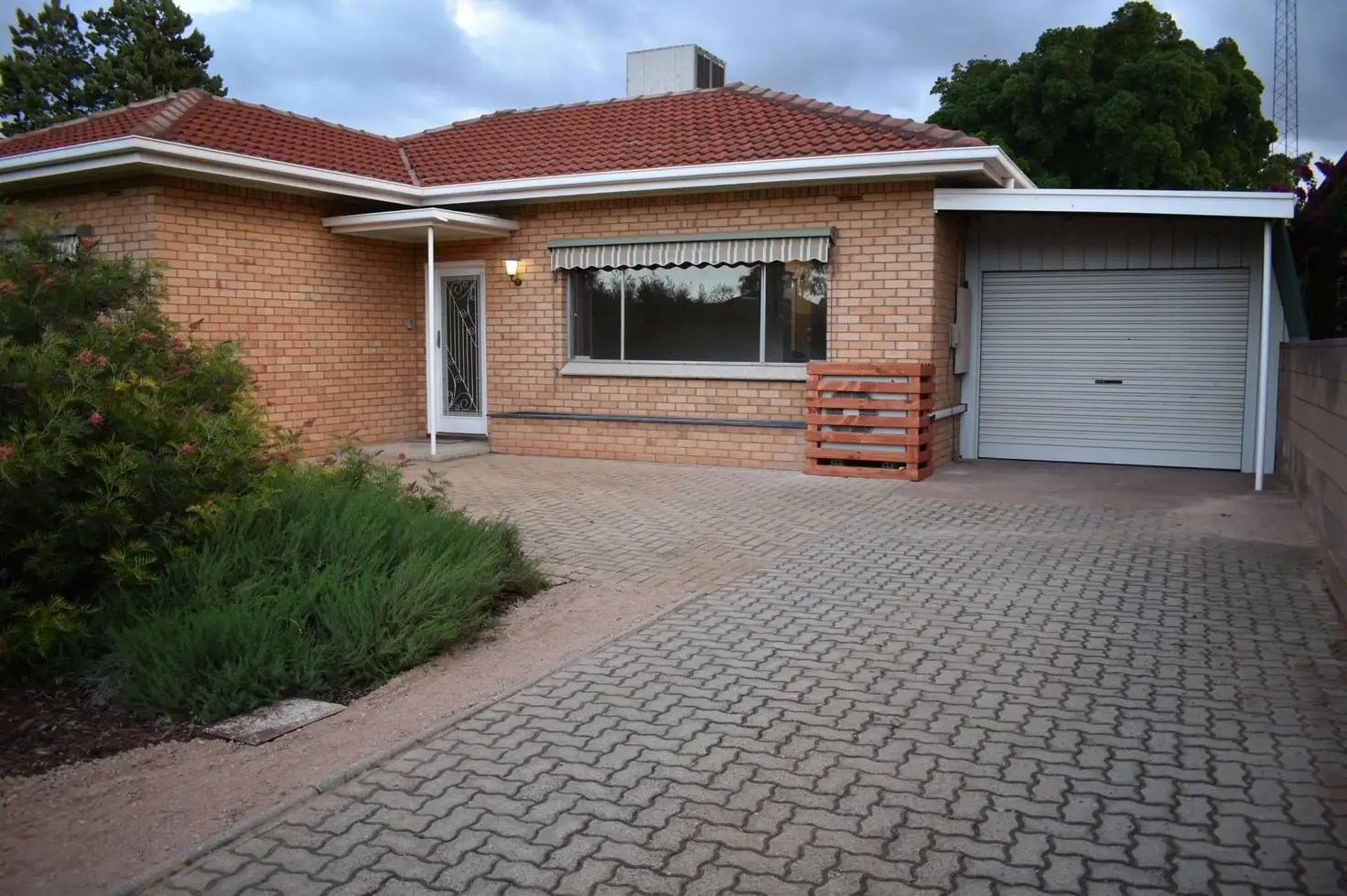 Main view of Homely house listing, 11 Sparkes Street, Port Augusta SA 5700
