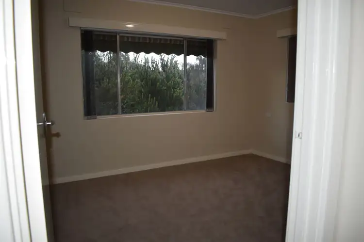 Third view of Homely house listing, 11 Sparkes Street, Port Augusta SA 5700