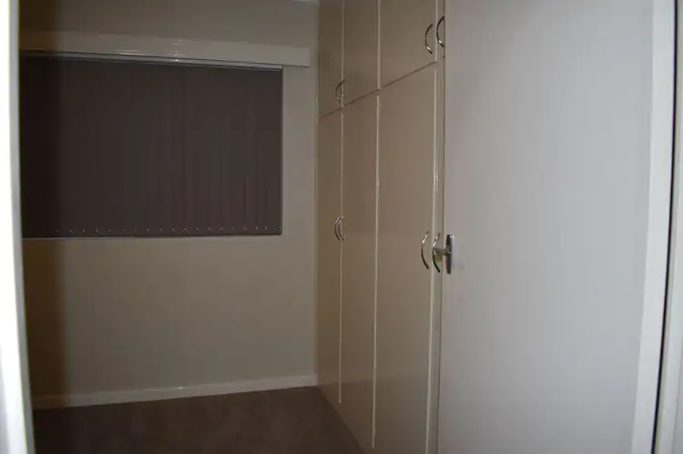 Fifth view of Homely house listing, 11 Sparkes Street, Port Augusta SA 5700