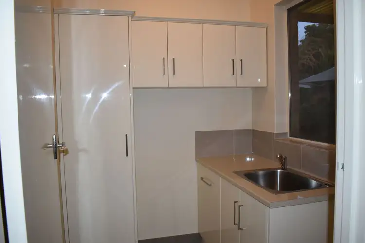 Sixth view of Homely house listing, 11 Sparkes Street, Port Augusta SA 5700