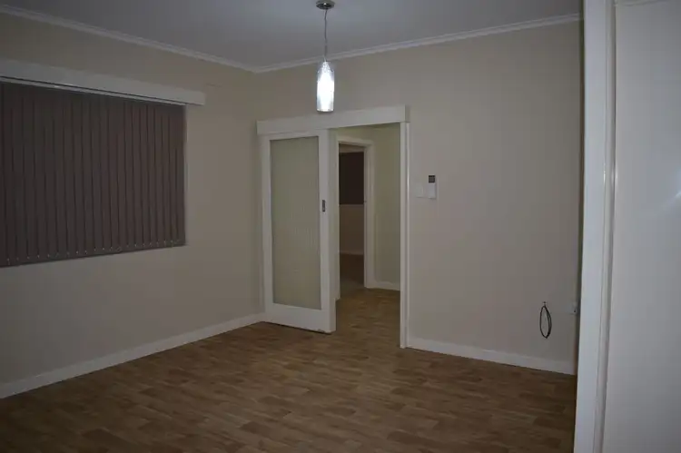 Seventh view of Homely house listing, 11 Sparkes Street, Port Augusta SA 5700