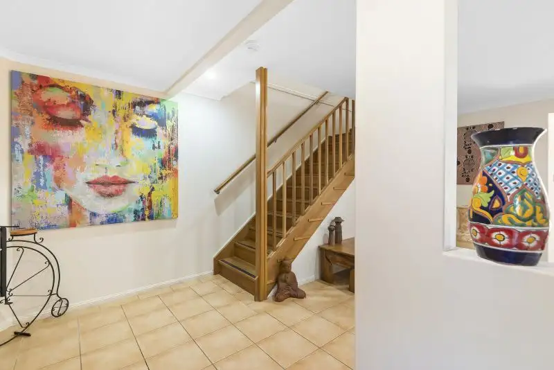 Main view of Homely townhouse listing, 2/38 Bottlebrush Crescent, Evans Head NSW 2473