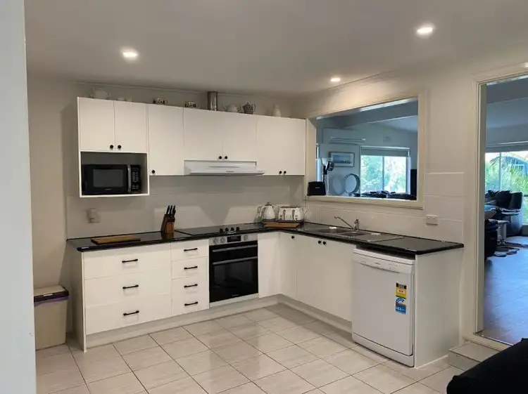 Fourth view of Homely house listing, 11 Wright Street, Corinella VIC 3984
