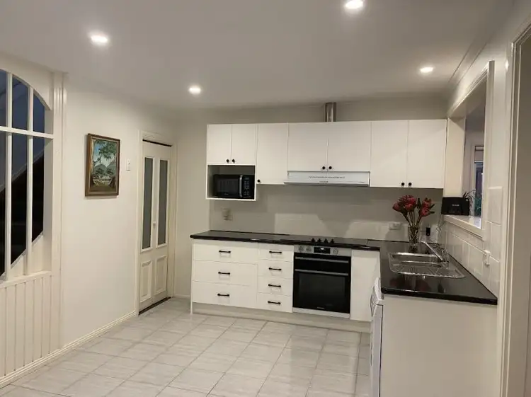 Fifth view of Homely house listing, 11 Wright Street, Corinella VIC 3984