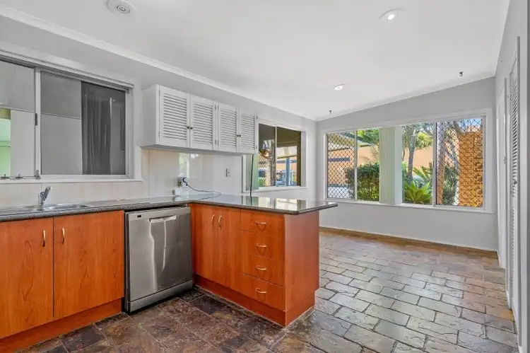Main view of Homely house listing, 90 Fox Street, Ballina NSW 2478