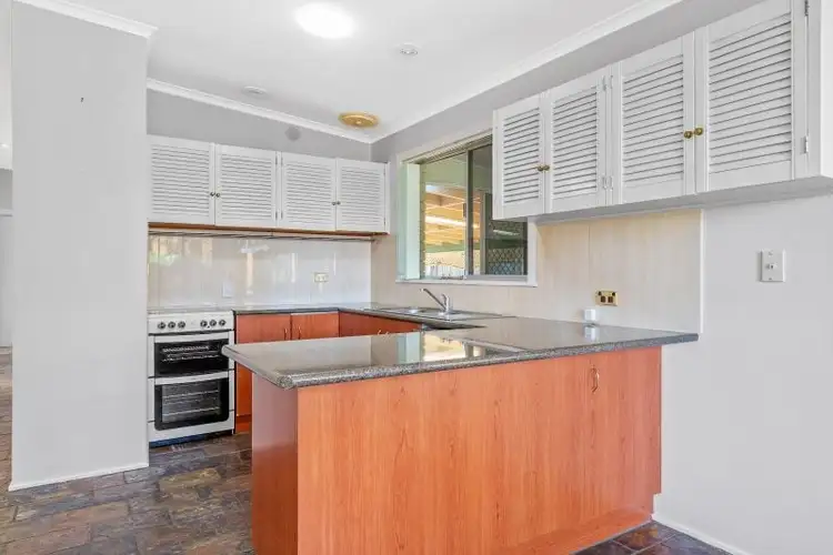 Second view of Homely house listing, 90 Fox Street, Ballina NSW 2478