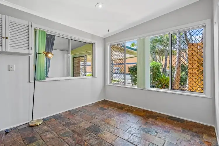 Fourth view of Homely house listing, 90 Fox Street, Ballina NSW 2478