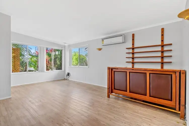 Fifth view of Homely house listing, 90 Fox Street, Ballina NSW 2478