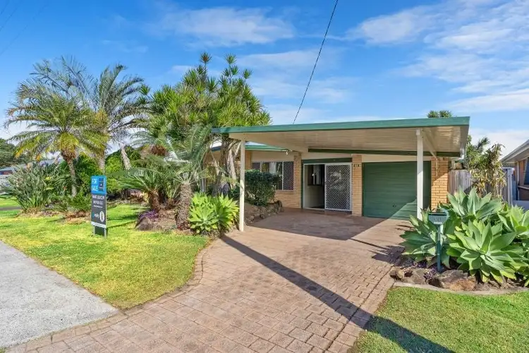 Sixth view of Homely house listing, 90 Fox Street, Ballina NSW 2478