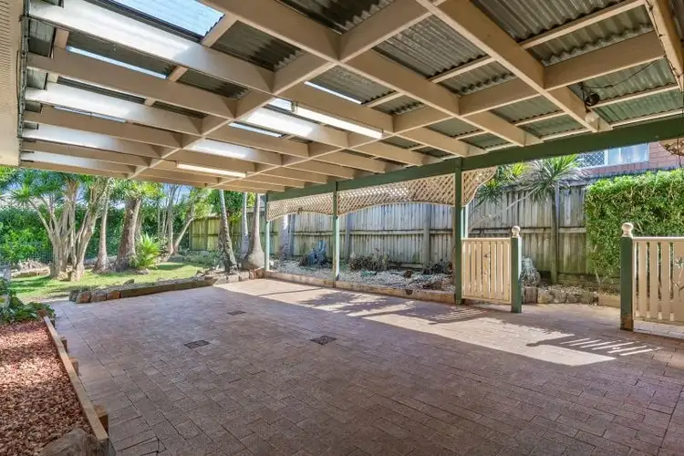 Seventh view of Homely house listing, 90 Fox Street, Ballina NSW 2478