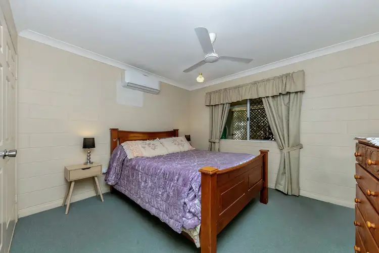 Sixth view of Homely house listing, 8 Walsh Street, Wulguru QLD 4811