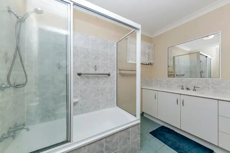 Seventh view of Homely house listing, 8 Walsh Street, Wulguru QLD 4811