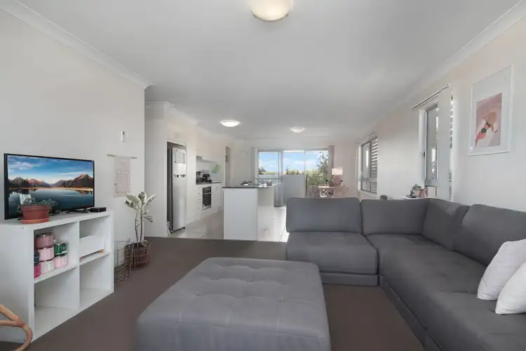 Second view of Homely unit listing, 94/1 Linear Drive, Mango Hill QLD 4509