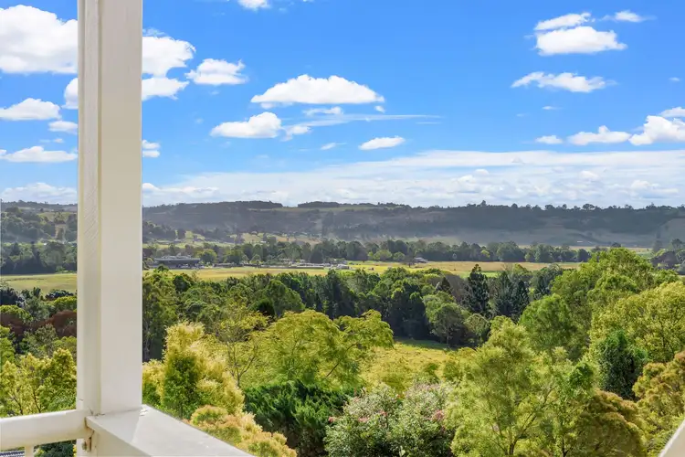 Fourth view of Homely semi-detached listing, 2/20 Pendara Crescent, Lismore Heights NSW 2480