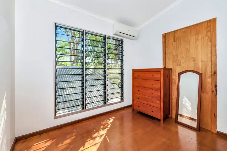 Sixth view of Homely house listing, 26 Alidade Crescent, Woodroffe NT 830