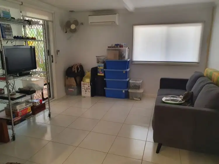 Seventh view of Homely house listing, 30 Carpenter St, Exmouth WA 6707