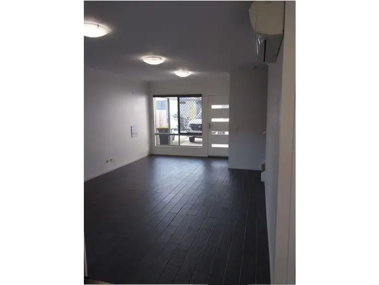 Third view of Homely townhouse listing, 8/1 Ringuet Close, Glen Eden QLD 4680