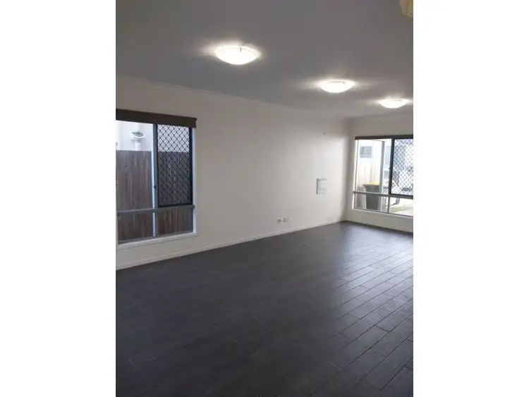 Fourth view of Homely townhouse listing, 8/1 Ringuet Close, Glen Eden QLD 4680