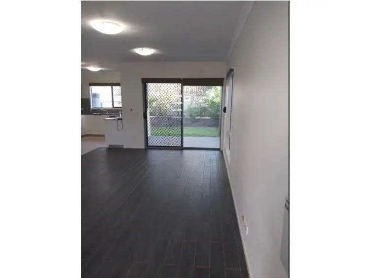 Fifth view of Homely townhouse listing, 8/1 Ringuet Close, Glen Eden QLD 4680