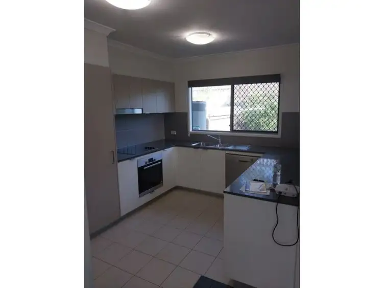 Sixth view of Homely townhouse listing, 8/1 Ringuet Close, Glen Eden QLD 4680