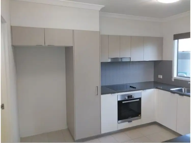 Seventh view of Homely townhouse listing, 8/1 Ringuet Close, Glen Eden QLD 4680