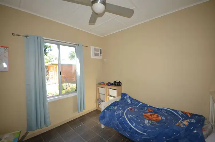 Sixth view of Homely house listing, 283 Slade Point Road, Slade Point QLD 4740