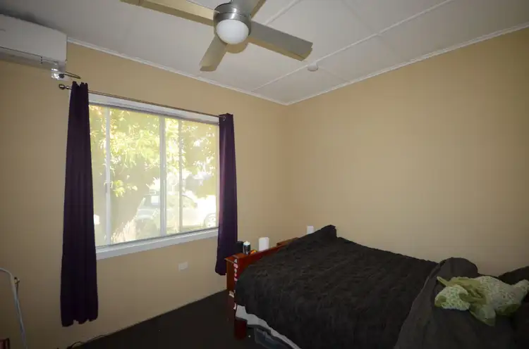 Seventh view of Homely house listing, 283 Slade Point Road, Slade Point QLD 4740