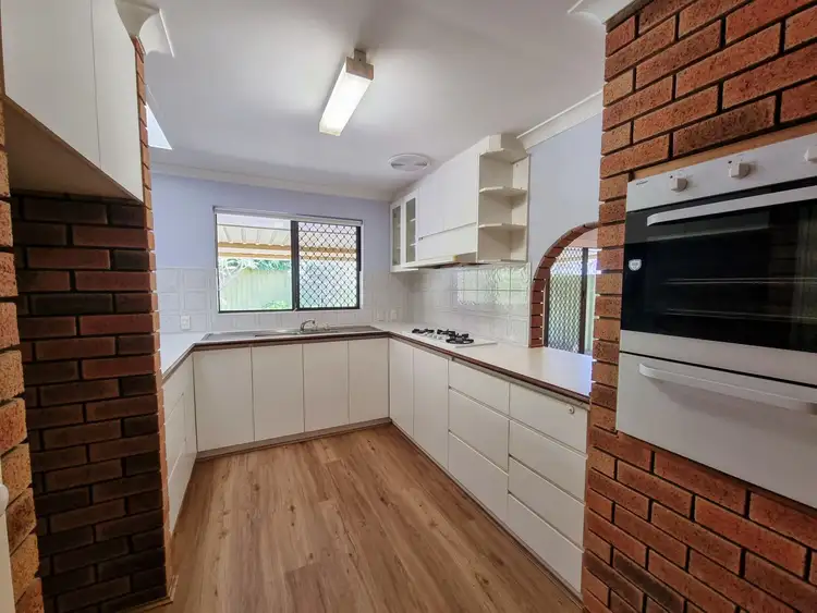 Second view of Homely house listing, 4/7 Dale Place, Booragoon WA 6154