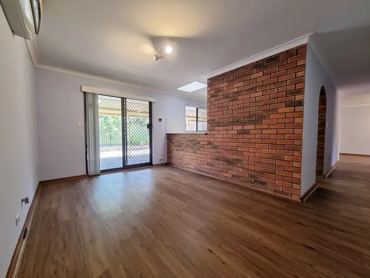 Third view of Homely house listing, 4/7 Dale Place, Booragoon WA 6154